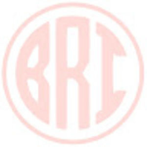 Meet your Posher, Brianna m